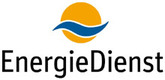 Energiedienst Holding AG: Gutes Ergebnis im Geschäftsjahr 2012