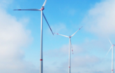 Notus Energy Service: Zuwachs bei Betriebsführung und Asset-Management von Windparks und Solaranlagen