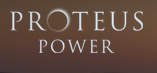 Proteus Power: Will zusammen mit Pelion Green Future 3 GW an erneuerbaren Energien und Energiespeicherprojekten in den USA und Kanada entwickeln