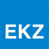 EKZ: Senkt Strompreise weiter