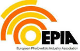 Intersolar Europe: EPIA präsentiert den „Global Market Outlook for Photovoltaics2014-2018“