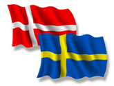 SolarMax: Markteintritt in Dänemark und Schweden