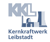 AKW Leibstadt: Fehlerhaft montierter Ölbehälter entdeckt bevor Schaden entstand