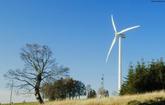 KEV: Tarife gelten für alle Wind-Neuanlagen