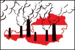 SES: Gesundheitliche Konsequenzen der Kohlestromförderung in Österreich