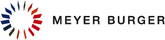 Meyer Burger Gruppe: Refinanziert Campus in Thun