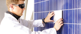 Innovationsallianz Photovoltaik: feiert dritten Geburtstag