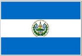 El Salvador: Erneute Ausschreibung von 350 MW