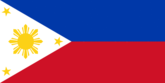 Philippinen: Kredite für Solaranlangen ohne Einspeisevergütung?