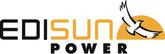 Edisun Power: Refinanziert zwei spanische Anlagen