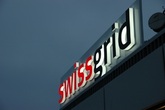 Swissgrid: KEV-Warteliste – Wie geht es weiter?