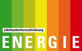 Europa Forum Luzern: Energiepolitik am Scheideweg – wie weiter?