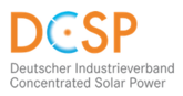 Deutschland: Industrieverband Concentrated Solar Power hat sich aufgelöst und geht im Bundesverband Solarwirtschaft auf