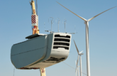 Nordex: Errichtet weiteren schlüsselfertigen Windpark in Frankreich