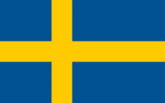 Neue Marktstudie: Länderprofil Schweden