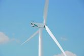 Nordex: Erhält Auftrag über 50-MW-Windpark aus Uruguay