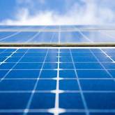 Oman: Regierung plant 200 MW Solarprojekt