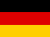 Deutschland: Ausschreibung für Solaranlagen auf Gebäuden und Lärmschutzwänden erneut deutlich unterzeichnet