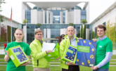 Greenpeace Energy: Deutscher Atomkurs im Ausland hat versagt