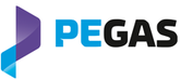 Pegas: Volumen verdoppelt sich gegenüber Vorjahr