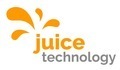 Juice Technology: Fasst Fuss in Skandinavien und gründet Juice Nordics AB
