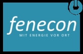Fenecon: PV-Eigenverbrauch mit Speicher – Vorsicht vor Finanzamt