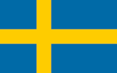 Schweden: Regierung und Opposition in Schweden einigen sich zu Atomstrom