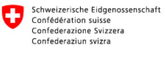 ElCom: Meldepflichten für schweizerische Marktteilnehmer