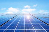 ÖBB: Nimmt weltweit erstes Bahn-Solarkraftwerk in Betrieb