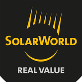 SolarWorld: Liefert 17.5 MW für Wüstenprojekt in USA