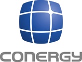 Conergy: Erwirbt Wirsol Solar UK sowie 100 MW Solarpark-Portfolio
