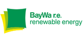 BayWa: Realisiert PV-Anlage zum Eigenverbrauch für Kaufland-Filiale