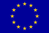 Grenzüberschreitende Leistungsübertragung: EU-Projekt Callia gestartet