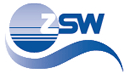 ZSW: Power-to-Gas macht saubere Schifffahrt möglich