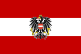 Neues Gesetz verbietet geologische CO2-Speicherung in Österreich 
