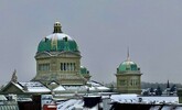 Bundesrat: Hält Verordnung über den Betrieb von Reservekraftwerken und Notstromgruppen im Winter 2023/24 bereit