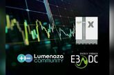 Direktvermarktung: E3/DC und Lumenaza bringen Prosumer an den Markt