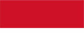 Indonesien: Ausschreibung für PV-Projekte mit einer Gesamtkapazität von 150 MW