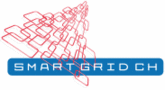 Verein Smart Grid Schweiz: Weissbuch Smart Grid