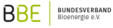 Deutscher Bundesverband Bioenergie: Strompreisbremse ist schwerwiegender Eingriff in das Marktgeschehen