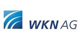 WKN: Bankenkonsortium verlängert Kreditvertrag vorzeitig