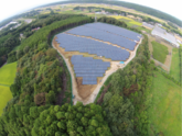 Intersolar: IBC Solar visiert internationale Märkte– 100 MW in der Projektpipline