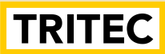 Tritec: Gründet mit Energiedienst Tritec AG in Aarberg