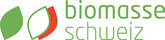 Biomasse Schweiz: Aktuelle Kurznachrichten