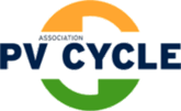 juwi Solar wird Mitglied bei PV Cycle