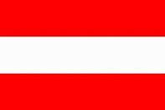 Österreich: Trotz Sparpaket Erneuerbare steuerlich erleichtern