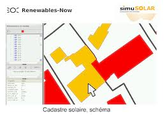 Renewables-Now: Solarkataster Stadt Sankt Gallen