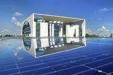 EEG 2014: BSW-Solar informiert über neue Rahmenbedingungen für Photovoltaik