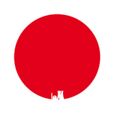 Fukushima: Nur noch zwei AKW am Netz