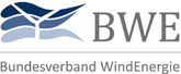 BWE: Weltweiter Zubau der Windenergie 2014 erstmals über 50 GW